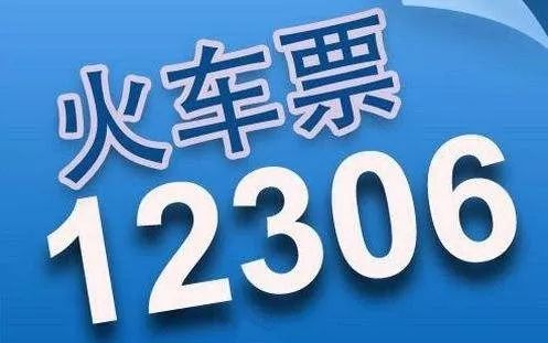 今日重大通报！麻将机程控器批发,推荐7个购买渠道