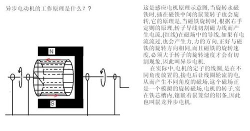 推荐十款！扑克牌感应振动器原理,推荐2个购买渠道