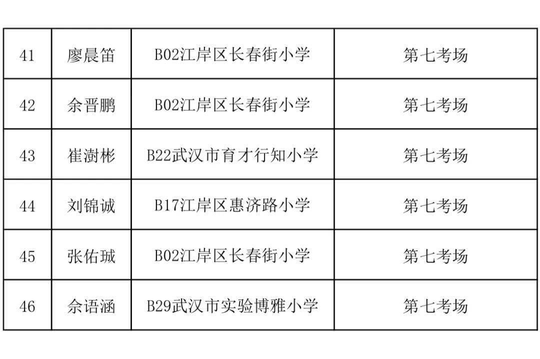 今日重大通报！小九扑克牌分析器是真的吗,推荐2个良心渠道