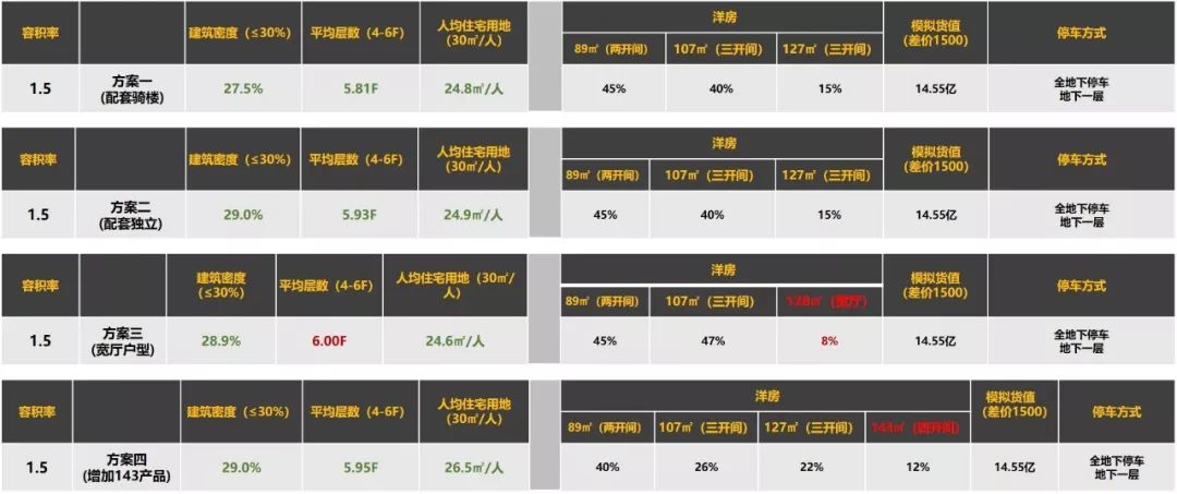 5分钟教会你“微乐海南麻将那里可以买挂!其实确实有挂的