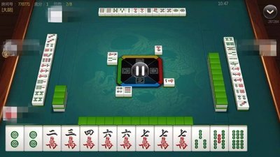 「热点资讯」微乐贵阳麻将开挂方法”其实确实有挂 