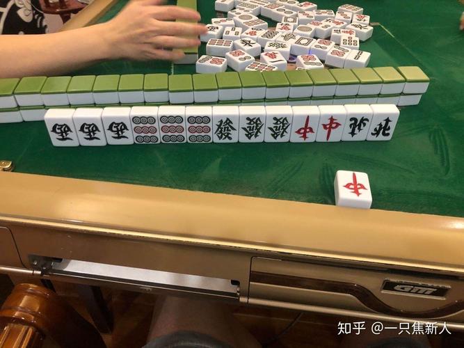 实测分享“广东雀神麻将挂吗!其实确实有挂的