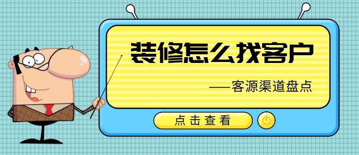 盘点十款！扑克牌分析器震动播报,推荐6个良心渠道