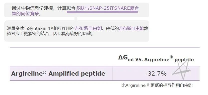 厉害了！普通扑克分析器的弊端,推荐8个购买渠道