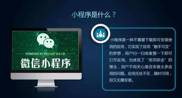 终于懂了！麻将机程控器小程序,推荐6个购买渠道