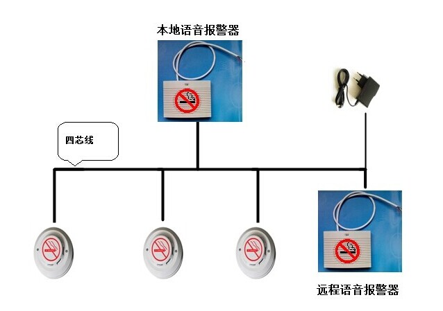 大神教教你！普通牌感应器能感应得到吗,推荐4个良心渠道