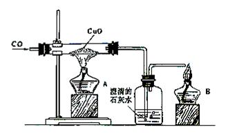 必看盘点揭秘！麻将机程控器有用吗,推荐7个购买渠道