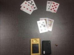 玩家必看！扑克牌扫描仪最新款怎么下载,推荐8个购买渠道