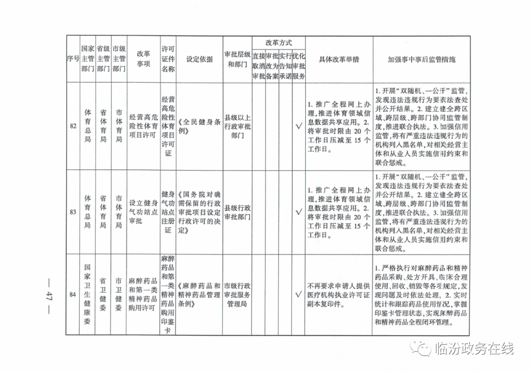 今日重大通报！赣州麻将机程控器,推荐6个购买渠道