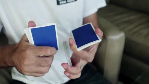 介绍十款！中国最新高科技扑克牌感应器,推荐2个良心渠道