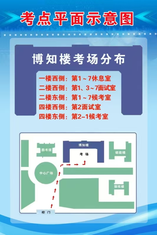 安装程序教程！普通扑克牌分析器牛牛工作原理,推荐1个购买渠道