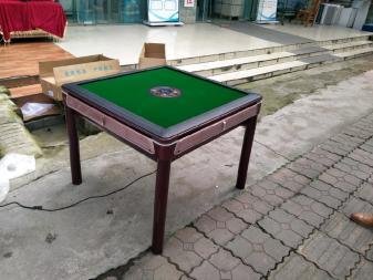 厉害了！麻将机安装神器,推荐2个良心渠道