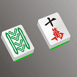 实测分享“搓搓麻将是否有开挂软件”(详细透视教程)-知乎