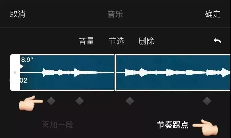 3分钟教你科普“天狗大厅开挂软件是真的假的”(详细透视教程)-知乎