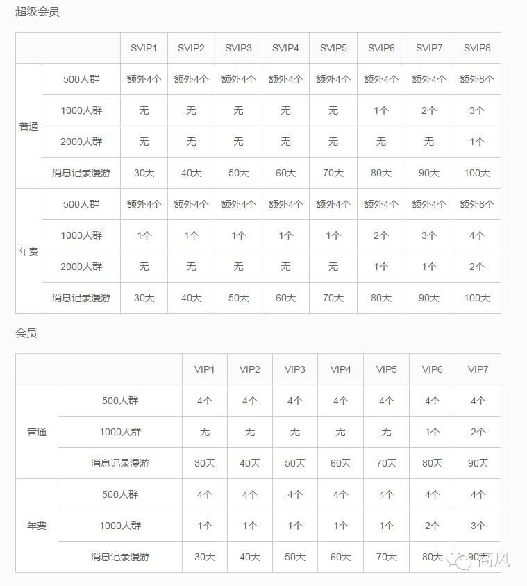 玩家必备十款！郑州哪有卖普通牌分析仪,推荐7个购买渠道