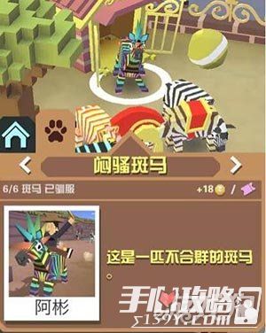 必看盘点揭秘!看四张抢庄斗牛推算与规律-哔哩哔哩 
