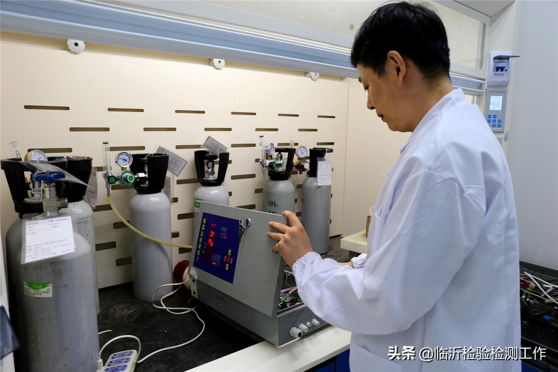 分享玩家攻略！分析仪普通牌能用不,推荐9个良心渠道
