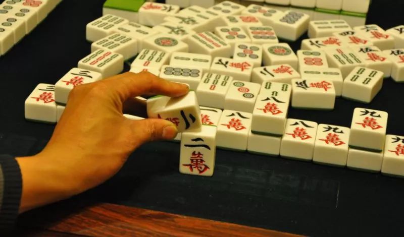 终于懂了！58扑克牌背面认牌技巧大全,推荐7个良心渠道