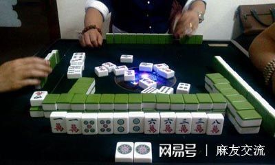 厉害了!52麻将怎么打能开挂包赢—真实可以装挂