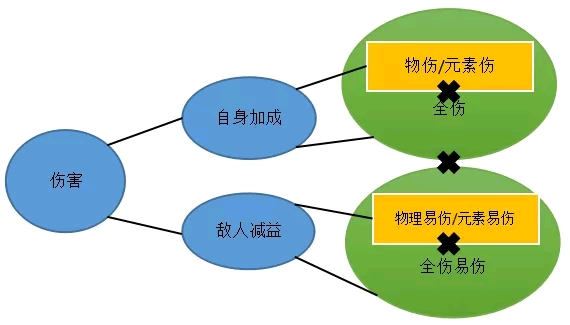 2分钟秒懂！普通牌分析仪器在哪买,推荐2个购买渠道