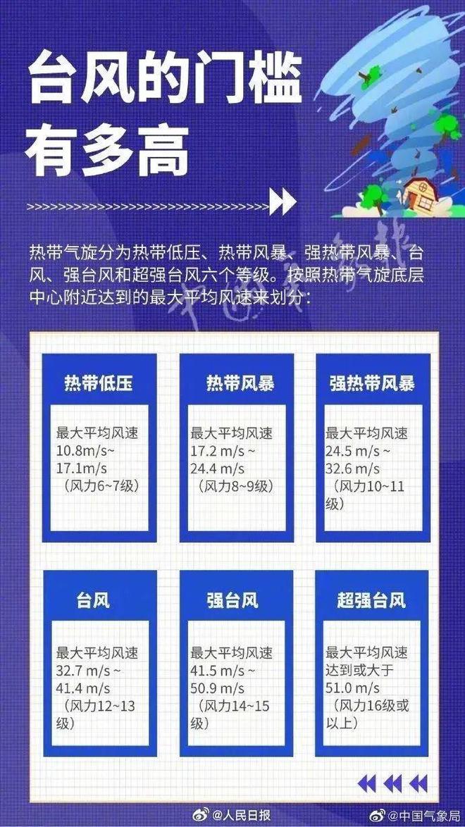 大神教教你！赣州麻将机程控器,推荐3个良心渠道