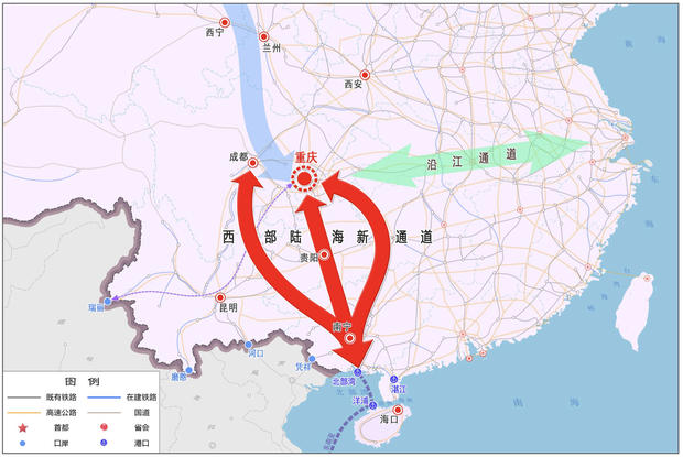 给大家爆料一下基本确定微乐斗地主可以开挂吗!其实确实有挂