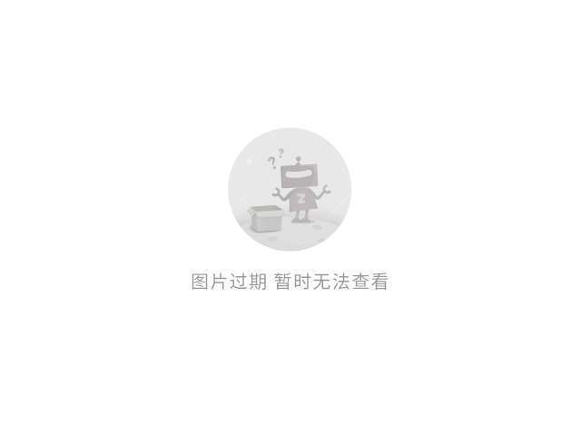 7分钟揭秘！全自动麻将机神器,推荐4个购买渠道