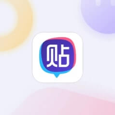 玩家必备攻略“牛勇士透视辅助软件”(原来真的有挂)-知乎 