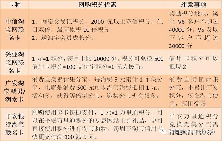 推荐十款！普通牌斗牛分析仪干嘛的,推荐8个良心渠道