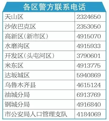 盘点十款！乌鲁木齐市普通牌分析仪,推荐5个良心渠道