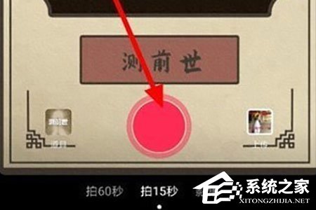 安装程序教程！麻将机程控器检测,推荐9个购买渠道