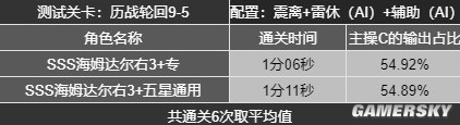 5分钟教会你“打怀化红拐弯有有作弊软件吗”详细教程辅助工具