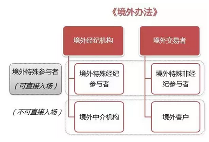 今日重大通报！麻将机程控器是什么,推荐7个购买渠道