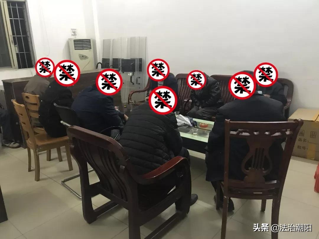 必备教程！新型三公扑克牌分析器,推荐9个购买渠道