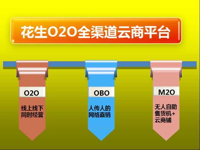 安装程序教程！广州牌技扑克扫描仪,推荐2个购买渠道