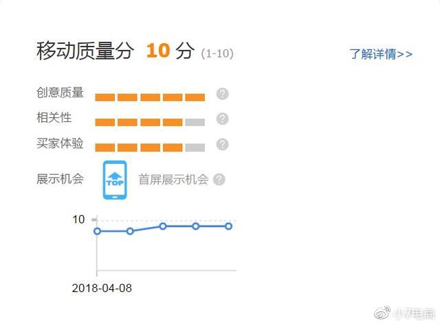 介绍十款！魔童普通牌分析仪现在用不了怎么回事,推荐1个良心渠道