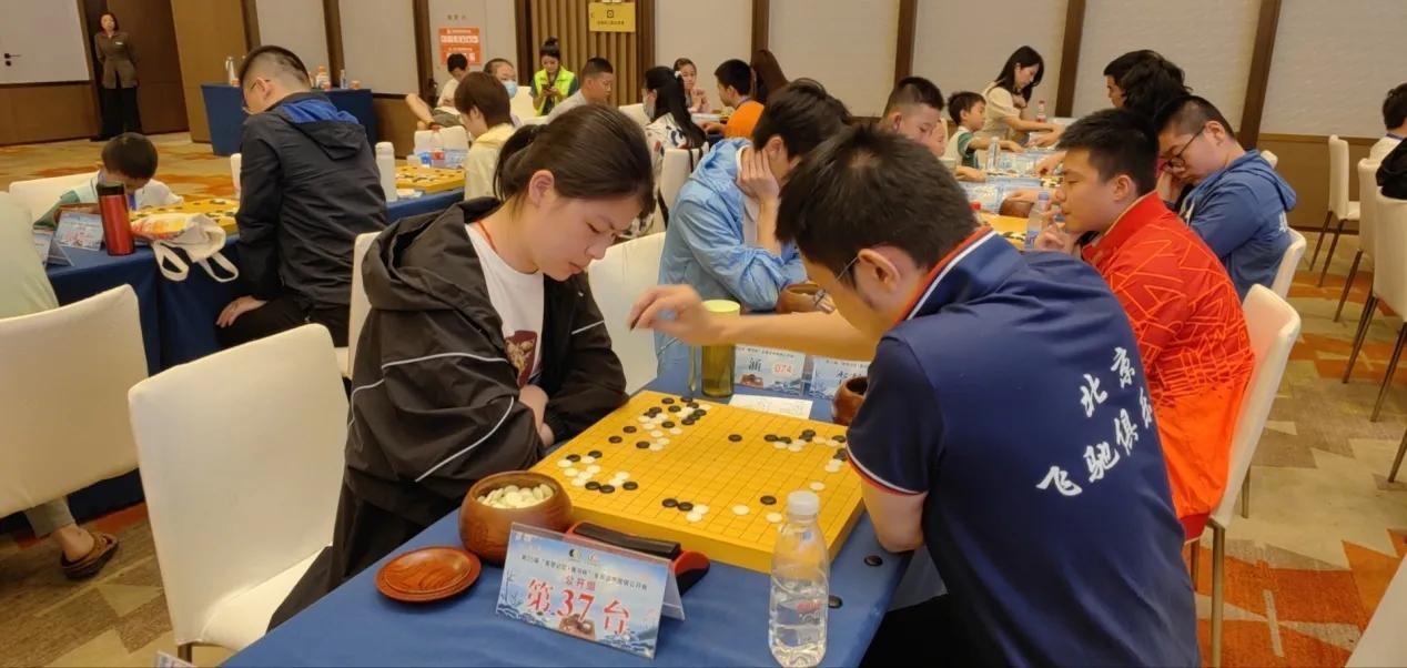 给玩家盘点十款！全民如意棋牌其实是有挂的(其实真的确实有挂)