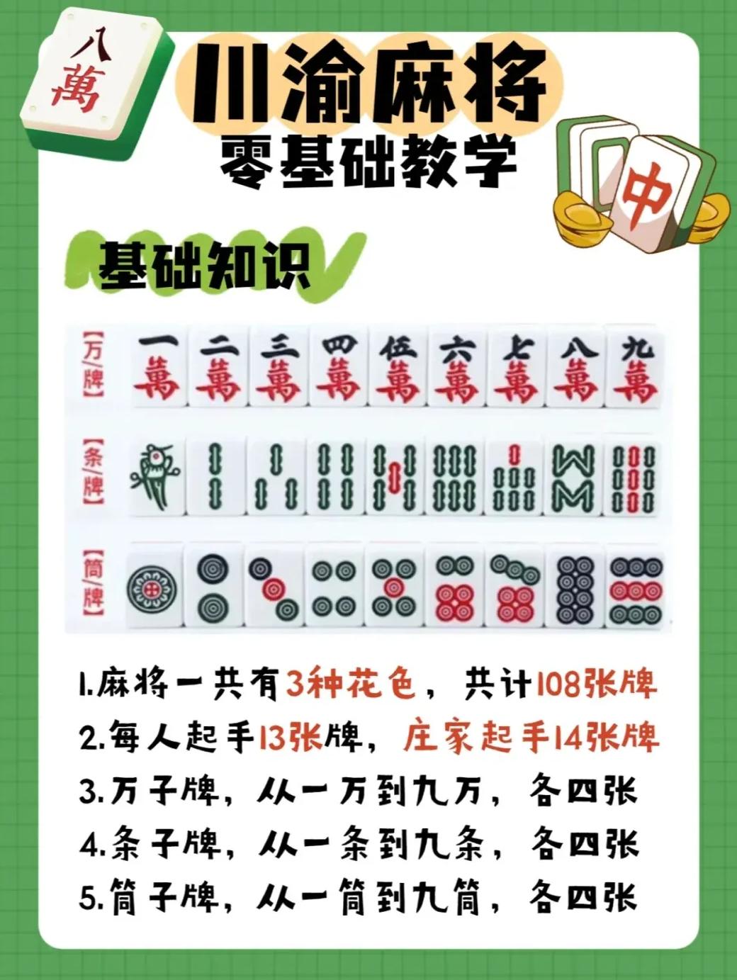 玩家必备攻略“四川麻将是不是有挂!其实确实有挂的