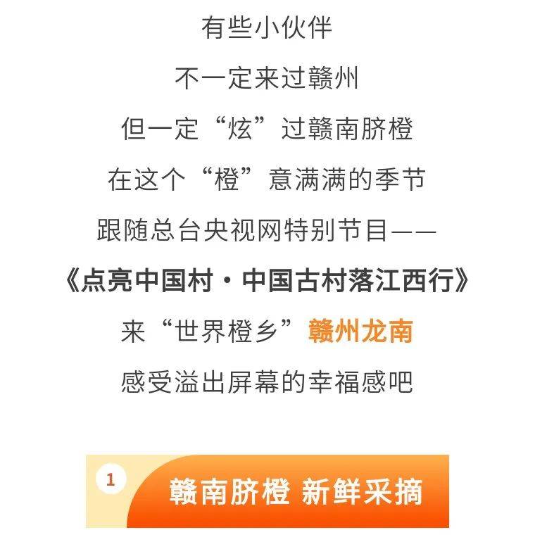 我来教教大家“中至赣牌圈开挂下载”其实确实有挂 