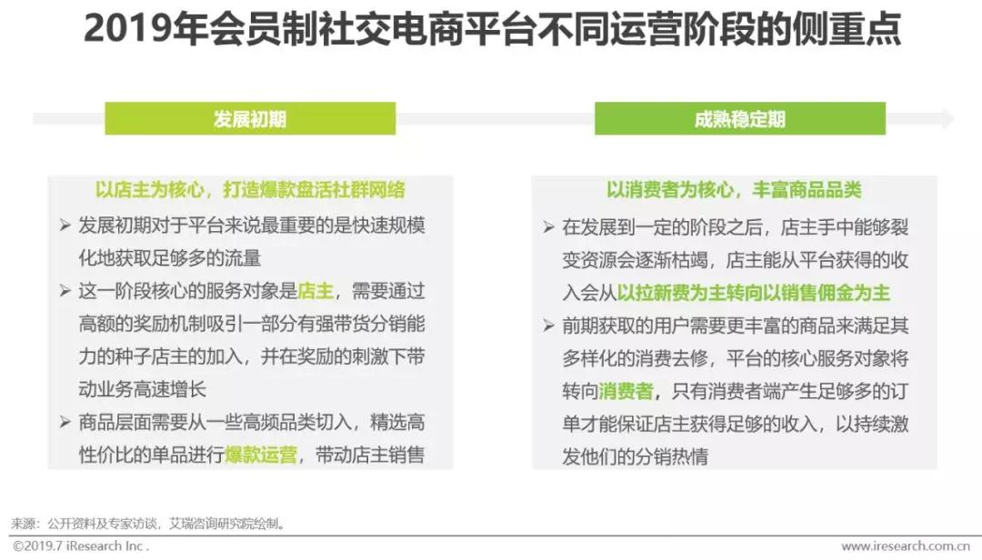 详细说明“微乐陕西三代不管怎么打都输!其实确实有挂的