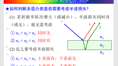 3分钟教你科普“心悦填大坑有什么规律”(详细透视教程)-知乎