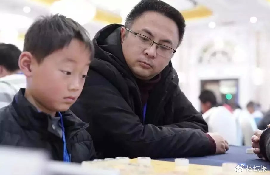 普及一下“吉祥棋牌有挂吗可以开挂吗！”开挂教学