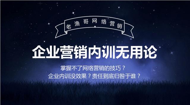 终于找到“兴盛娱乐究竟有没有挂”实际有挂-知乎