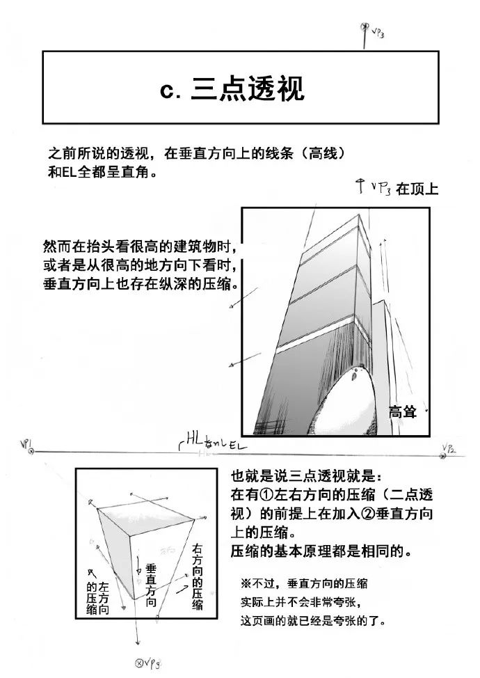 分享决窍“有没有透视牌的设备!其实确实有挂的