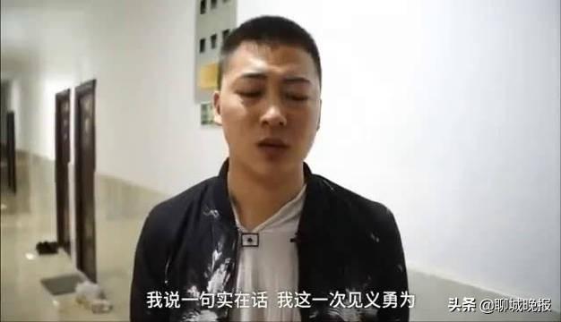 玩家必看科普！福州开心麻将小程序怎么让牌更好(其实确实有挂)