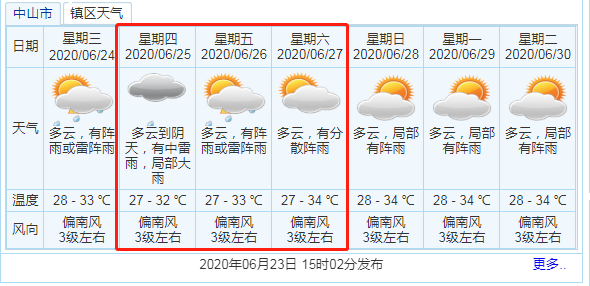 重大通报“开心十三张有挂开吗”(必胜开挂神器)一知乎