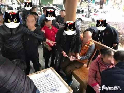 我来教大家！友玩广西棋牌确实真的有挂(怎么老是输)