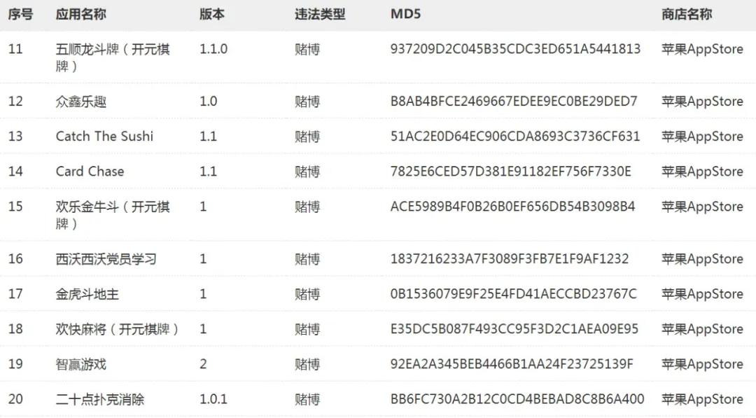 安装程序教程！江苏大宝麻将其实是有挂的(老是输怎么回事)