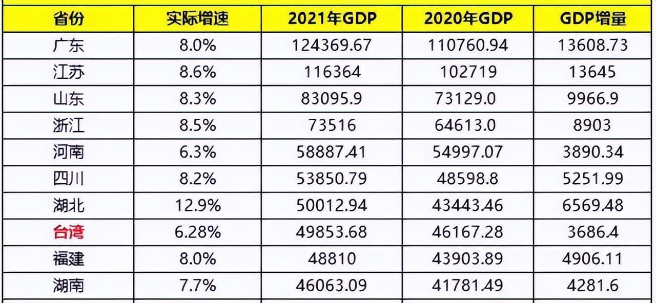 一分钟揭秘！浙江游戏大厅如何拿到好牌(怎么发好牌)