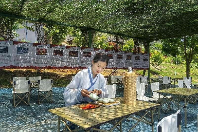 推荐十款！福州开心麻将小程序怎么让牌更好(其实真的有挂)